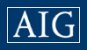 AIG