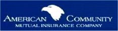 American Community Mutal Insurance