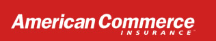 American Commerce