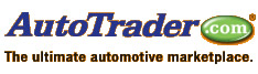 AutoTrader.com