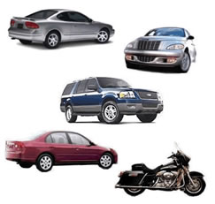 Auto Insurance