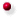 ball_red