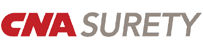CNA Surety