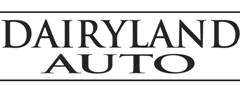 Dairyland Auto