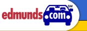 Edmunds.com