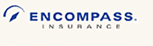 Encompass Insurance