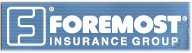 Foremost Insurance