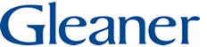Gleaner Life Ins