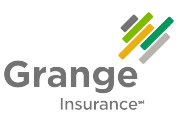 Grange Insurance