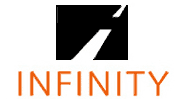 Infinity Insurance