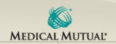 Medical Mutual