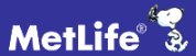 MetLife