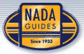 NADA