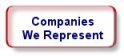 Companies