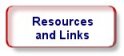 Resources