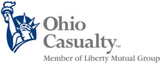 Ohio Casualty