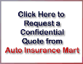 Get a Quote from Auto Insurance Mart