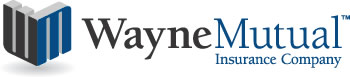 Wayne Mutual Insurance