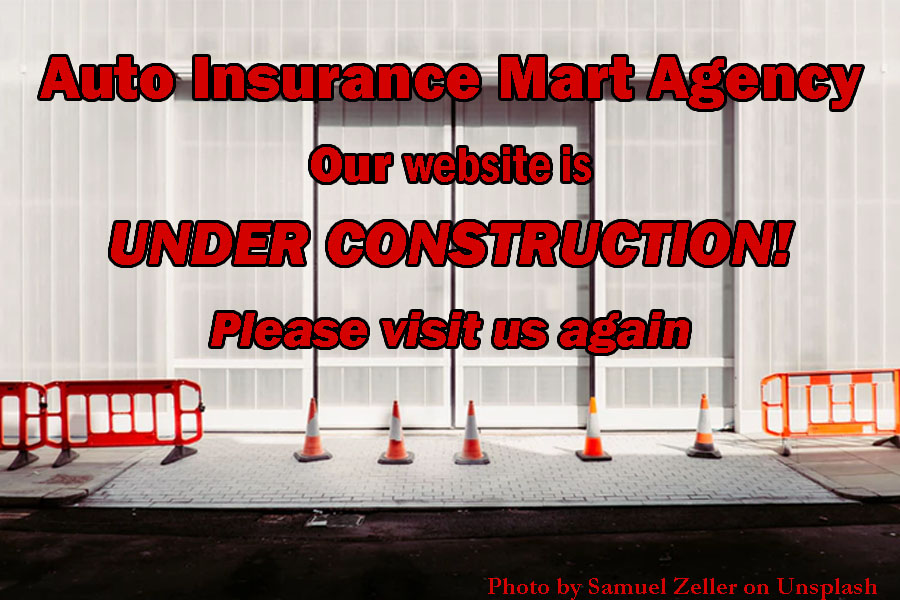 UnderConstruction