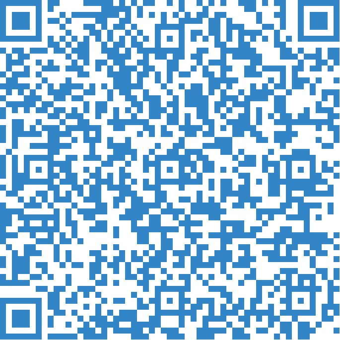 qr code contact info