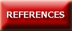 References