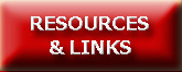 Resources